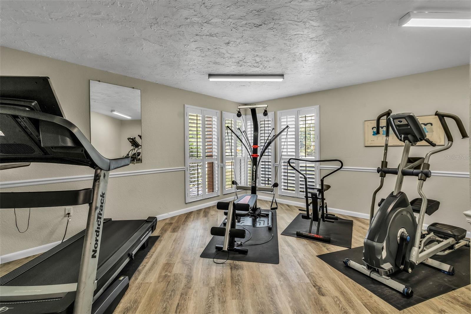 4210 IRONWOOD CIR #403J — photo 34