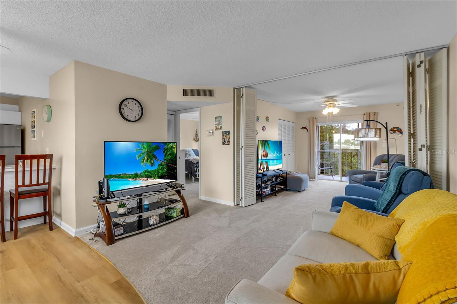 4210 IRONWOOD CIR #403J — photo 4