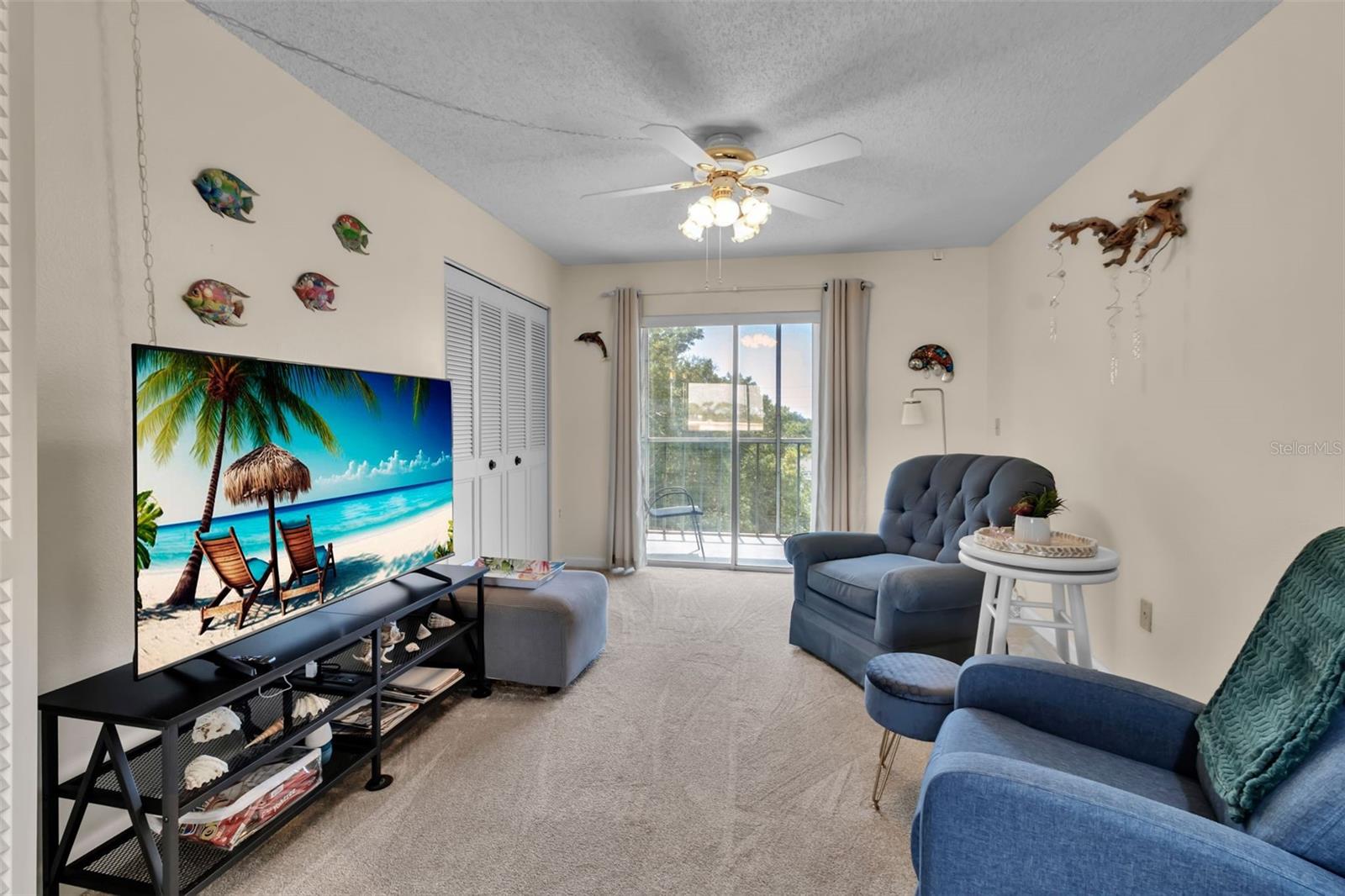 4210 IRONWOOD CIR #403J — photo 16