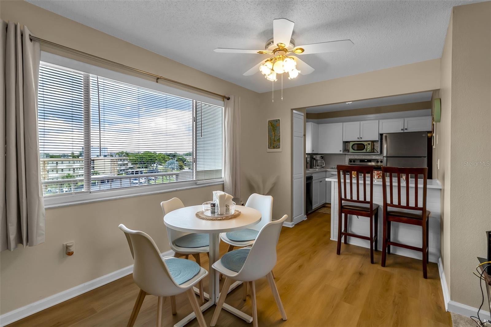 4210 IRONWOOD CIR #403J — photo 10