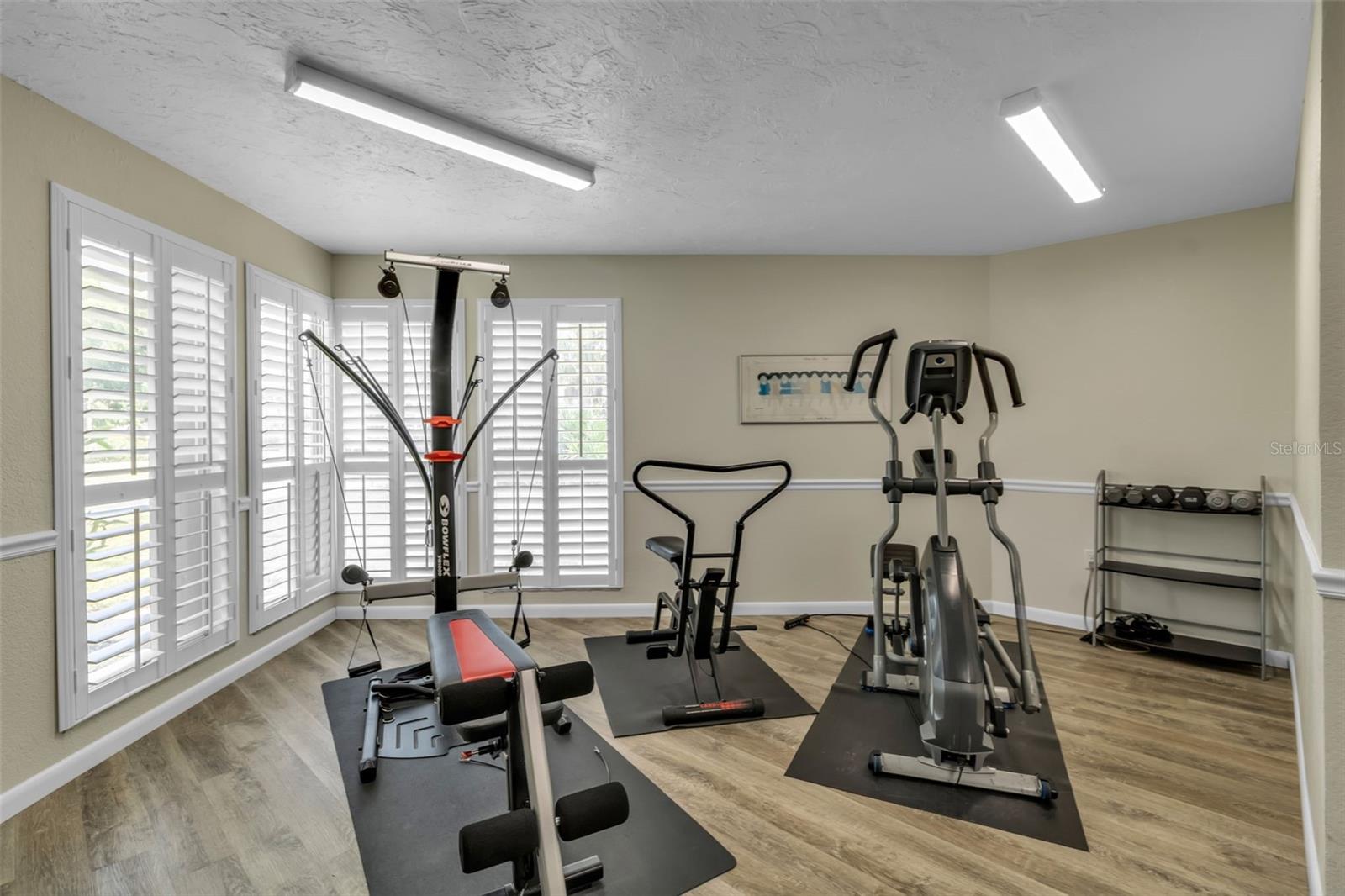 4210 IRONWOOD CIR #403J — photo 35