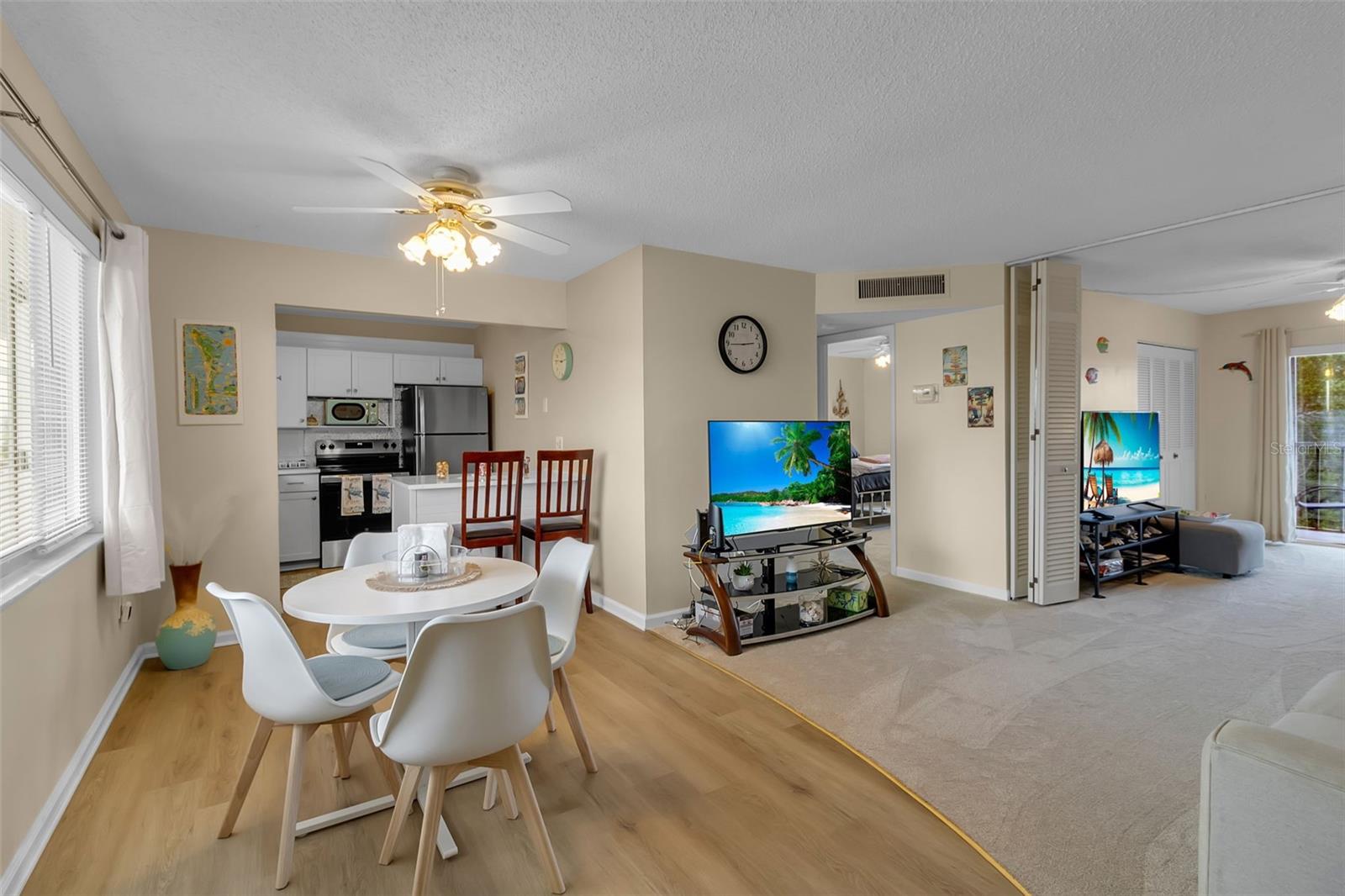 4210 IRONWOOD CIR #403J — photo 7