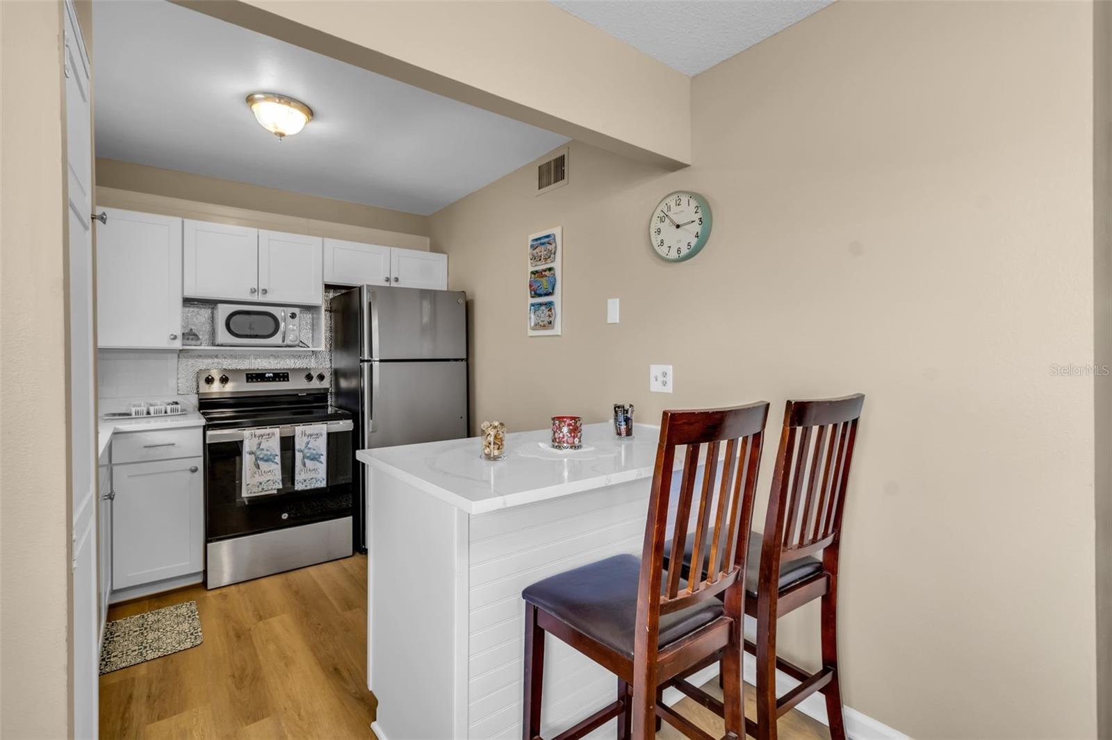 4210 IRONWOOD CIR #403J — photo 11