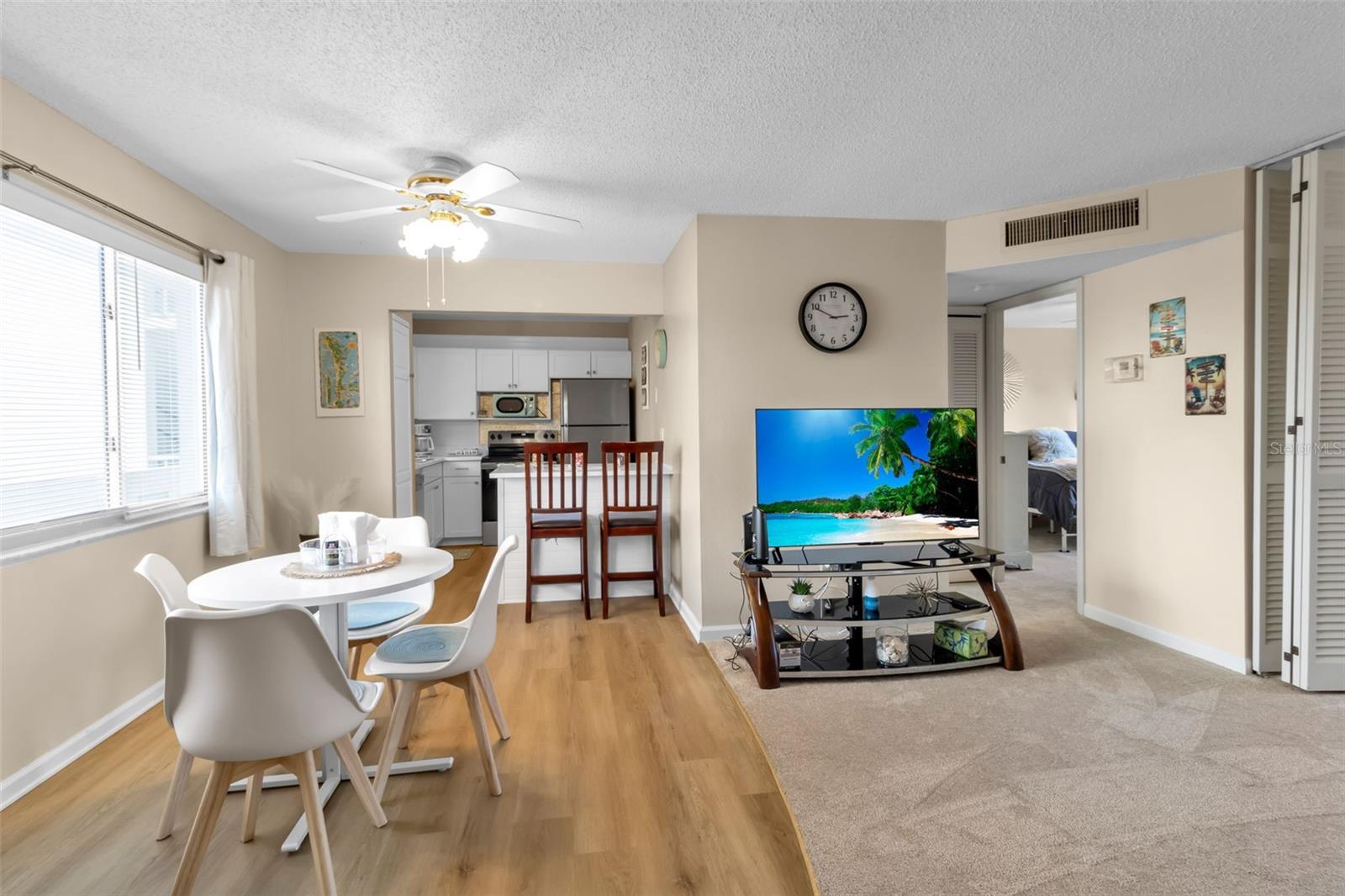 4210 IRONWOOD CIR #403J — photo 9
