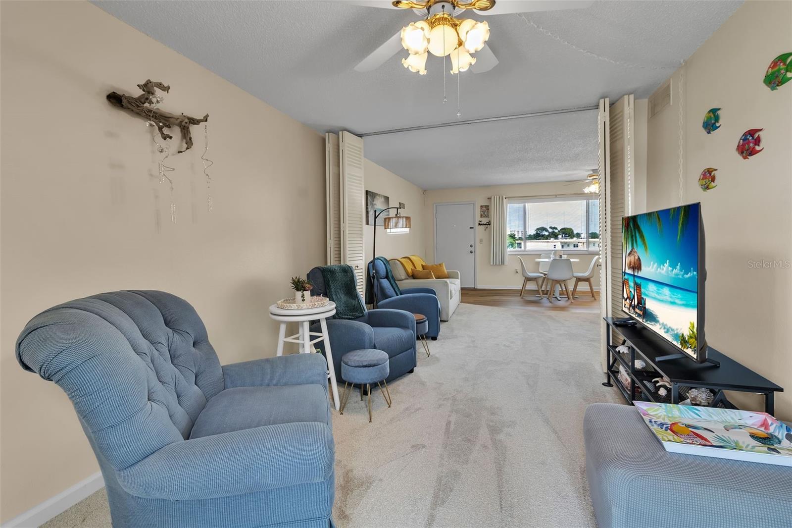 4210 IRONWOOD CIR #403J — photo 17
