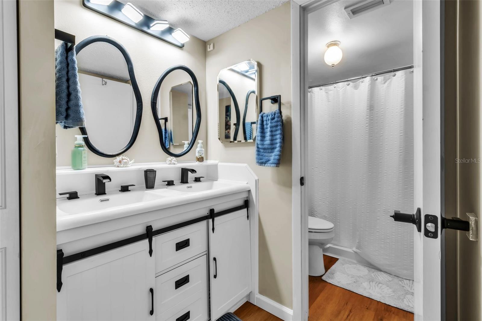 4210 IRONWOOD CIR #403J — photo 22