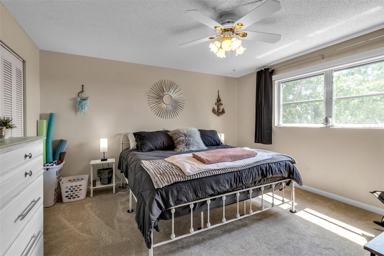 4210 IRONWOOD CIR #403J — photo 20