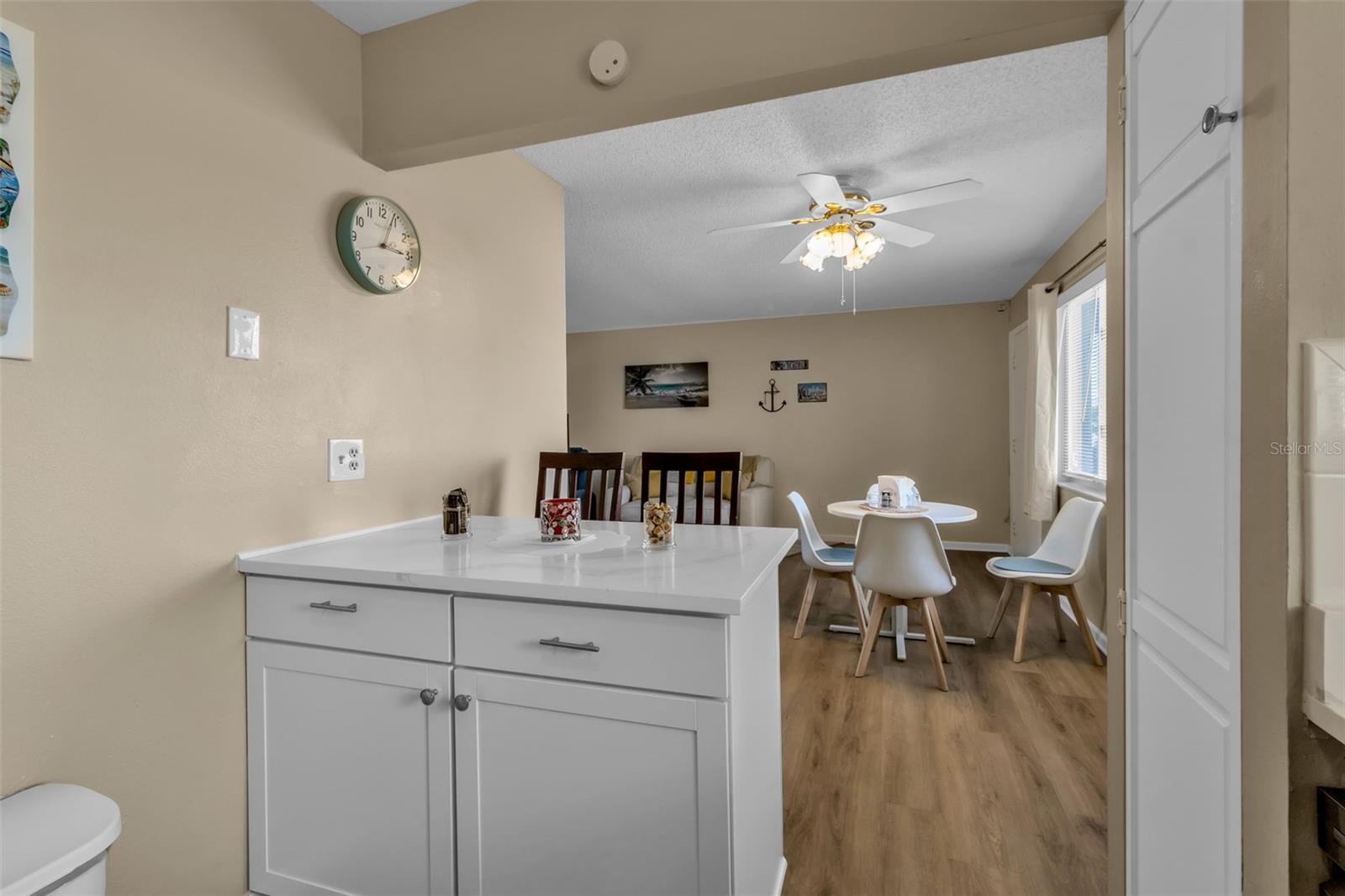 4210 IRONWOOD CIR #403J — photo 14