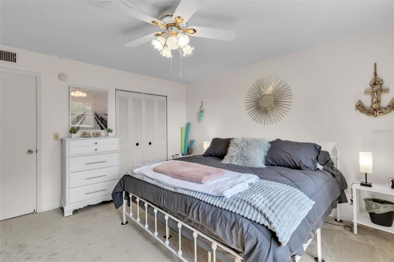 4210 IRONWOOD CIR #403J — photo 21