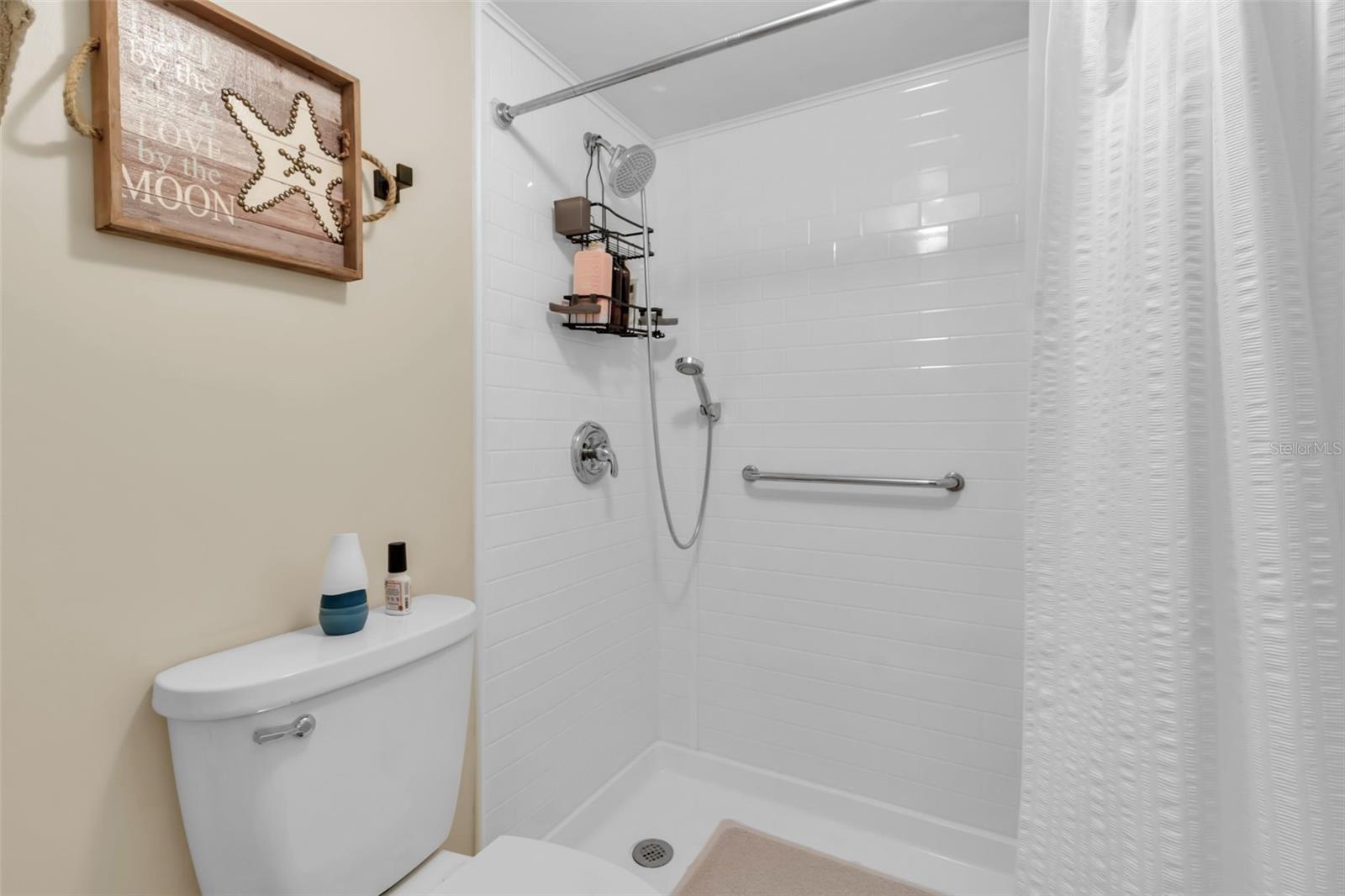 4210 IRONWOOD CIR #403J — photo 24