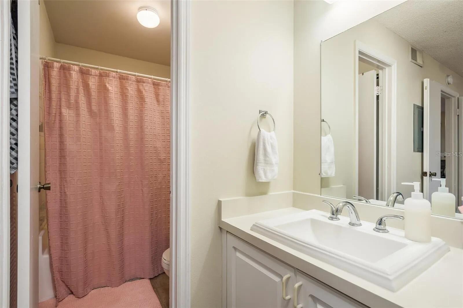 4107 CHATHAM OAK CT #313 — photo 11