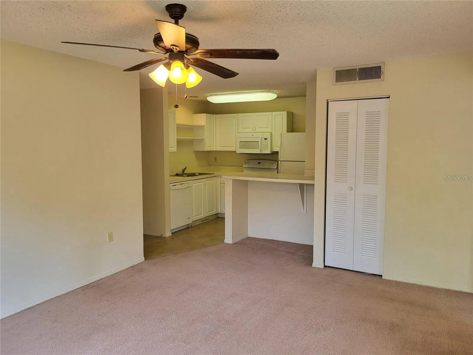 4107 CHATHAM OAK CT #313 — photo 29