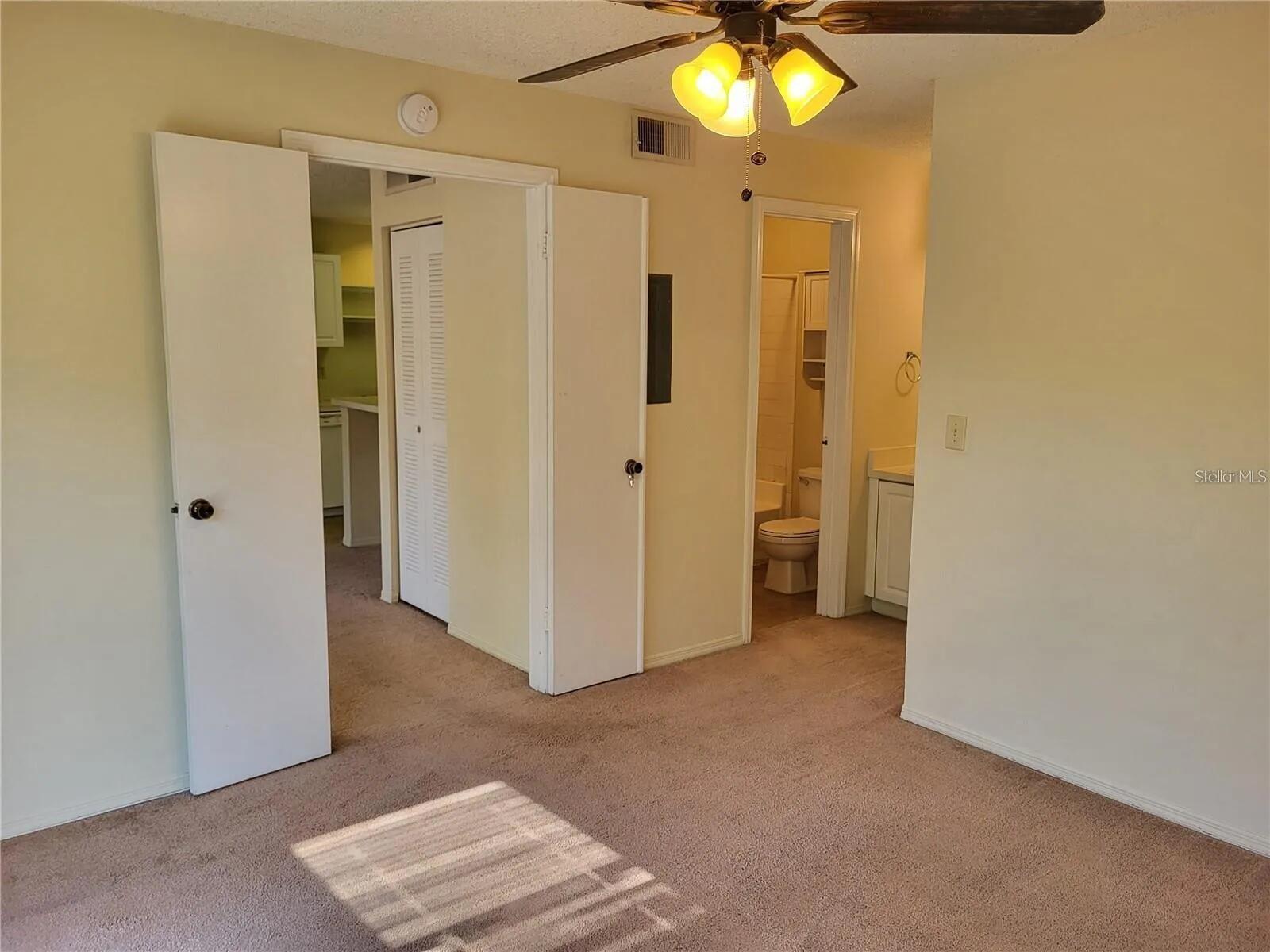 4107 CHATHAM OAK CT #313 — photo 31