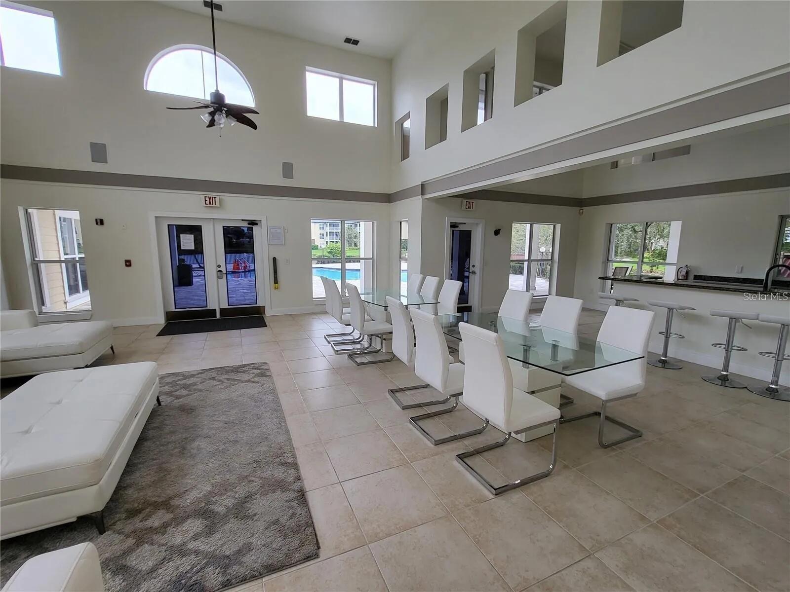 4107 CHATHAM OAK CT #313 — photo 32