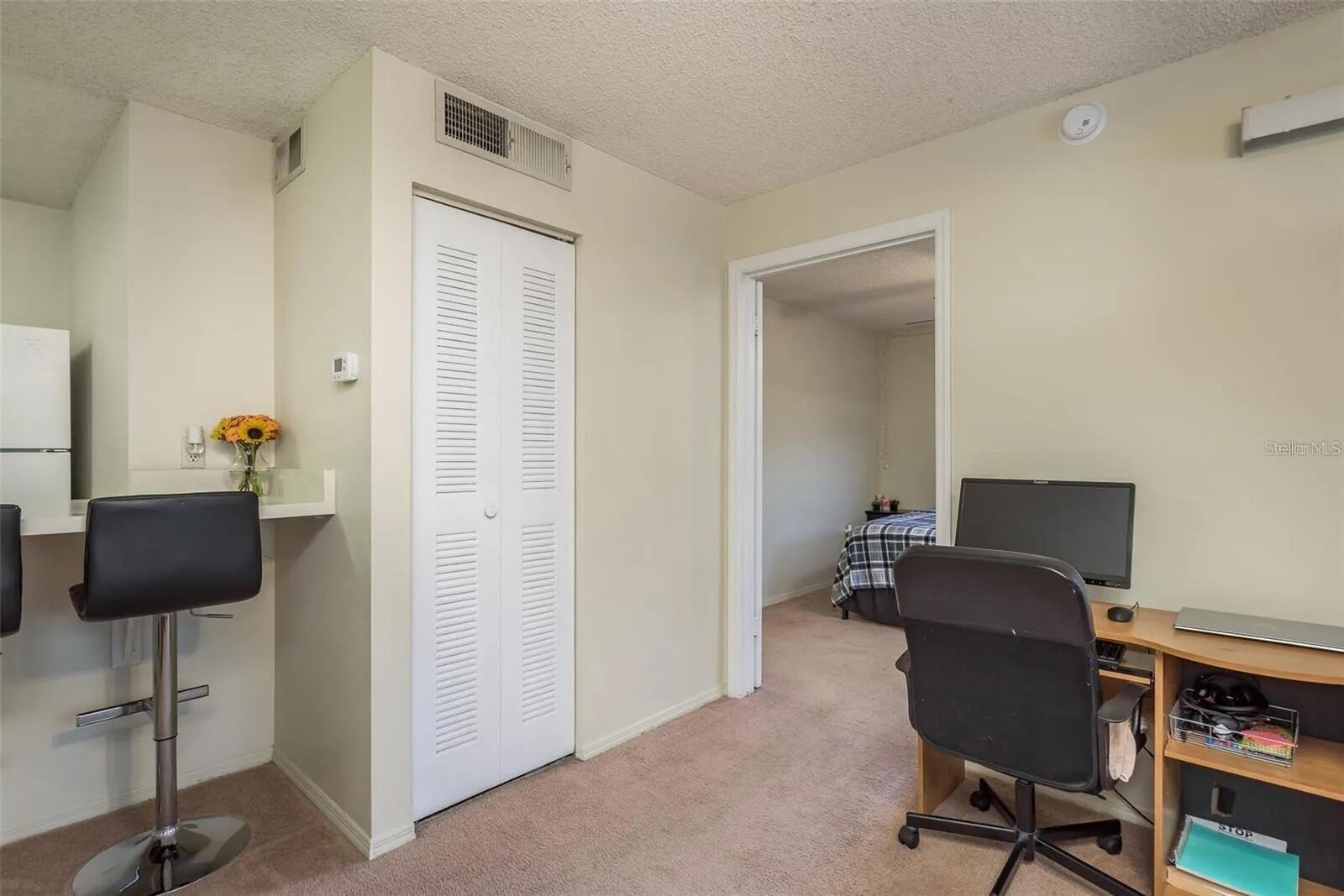4107 CHATHAM OAK CT #313 — photo 26