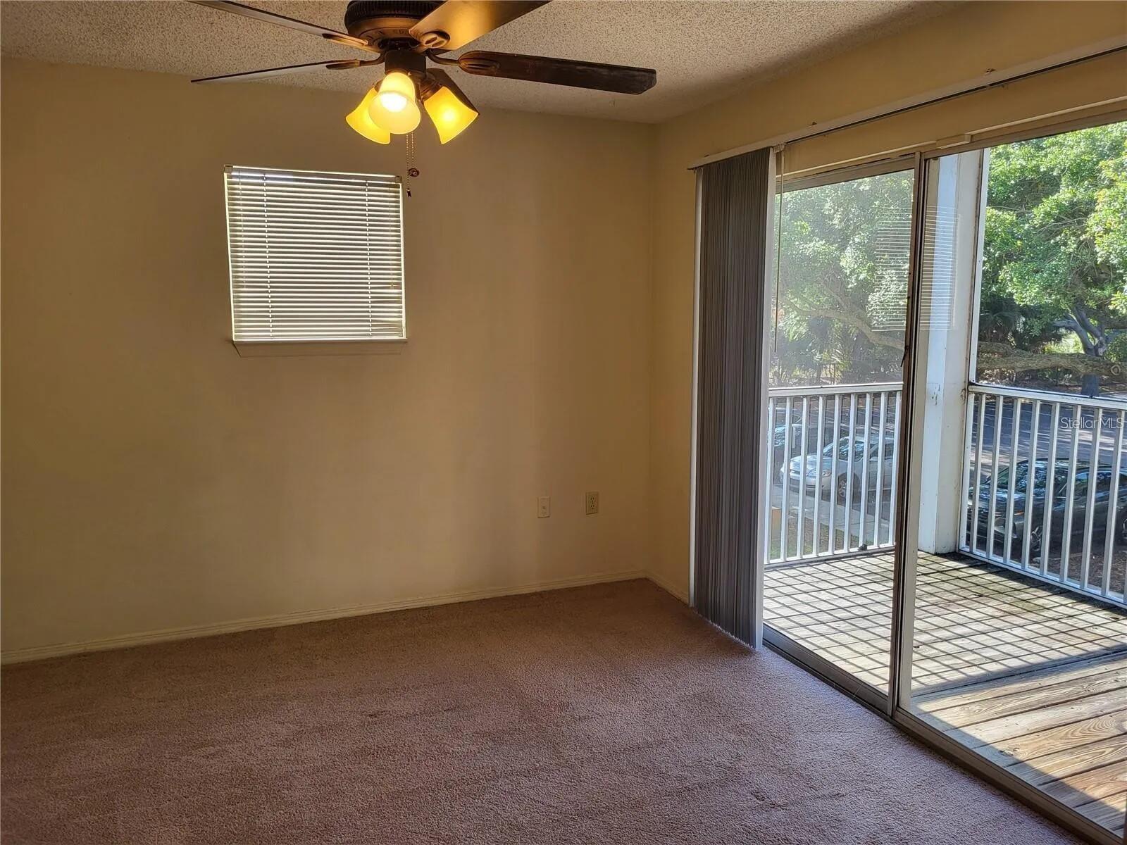 4107 CHATHAM OAK CT #313 — photo 30
