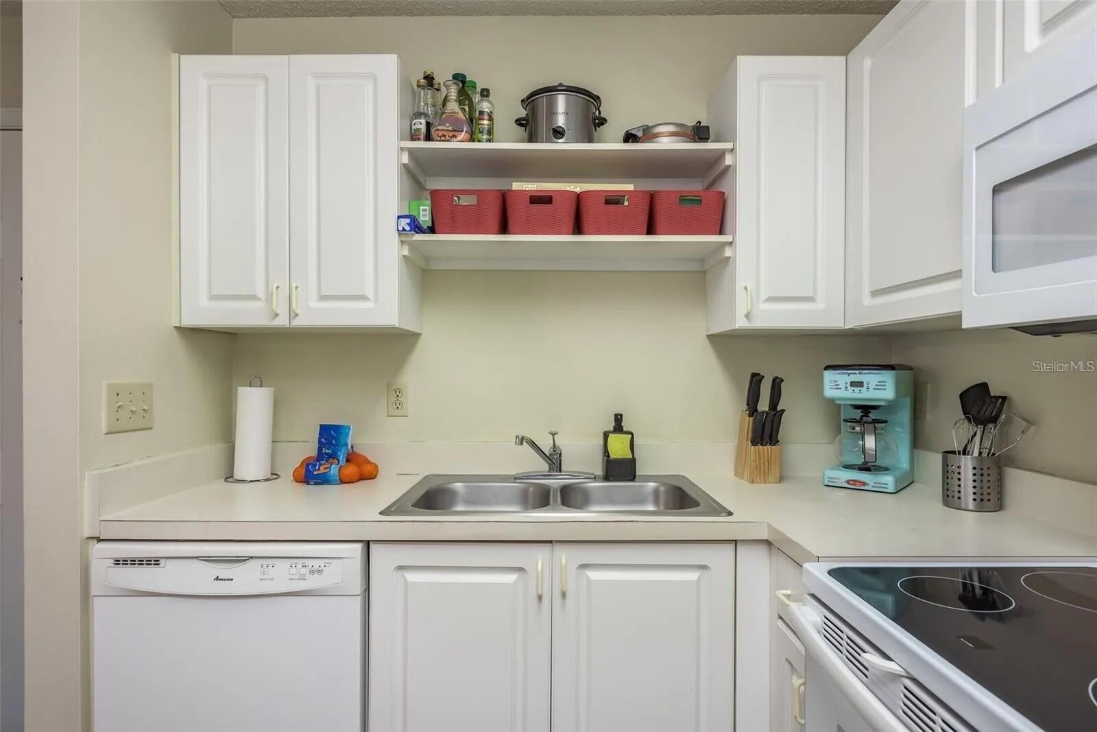 4107 CHATHAM OAK CT #313 — photo 6