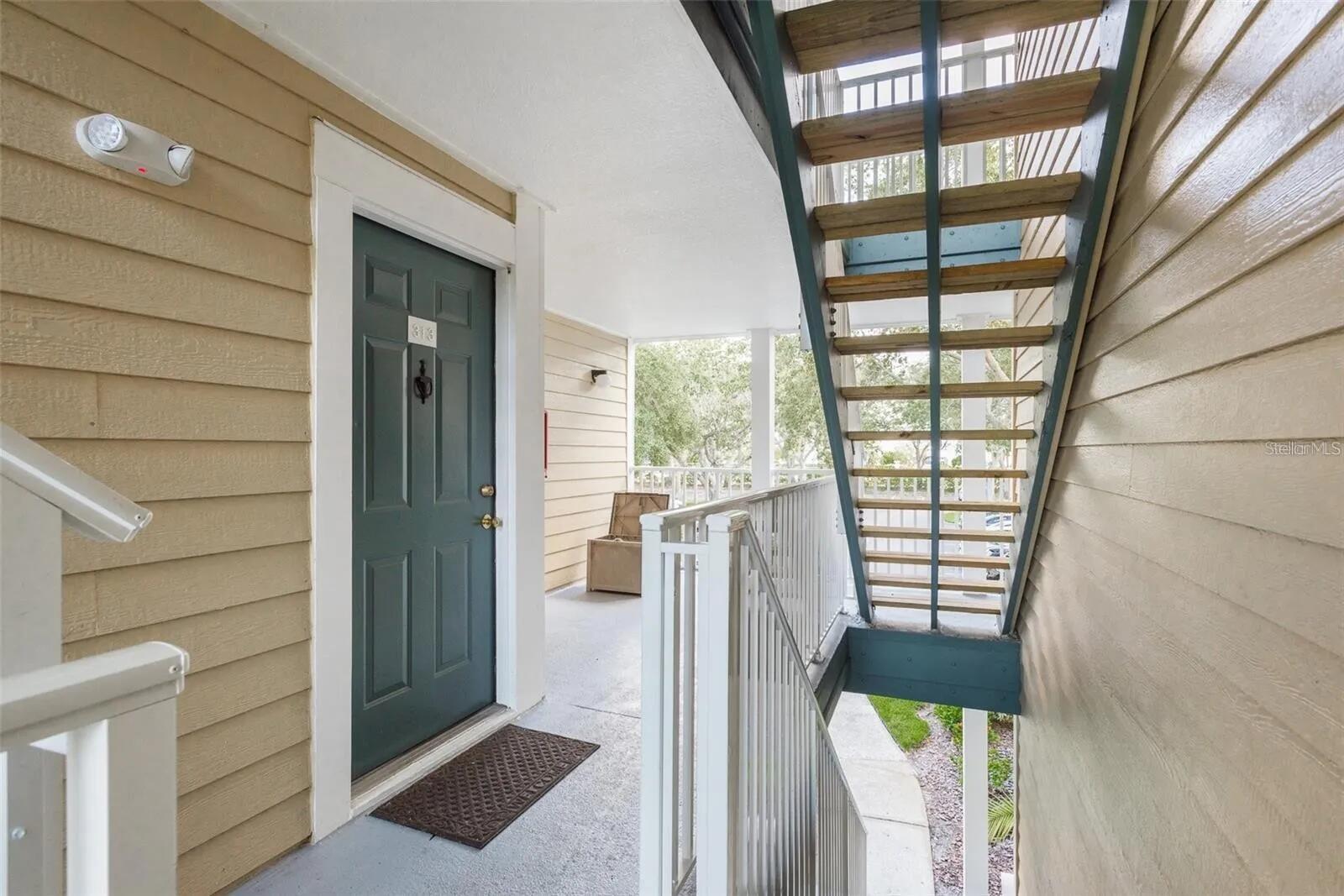 4107 CHATHAM OAK CT #313 — photo 15