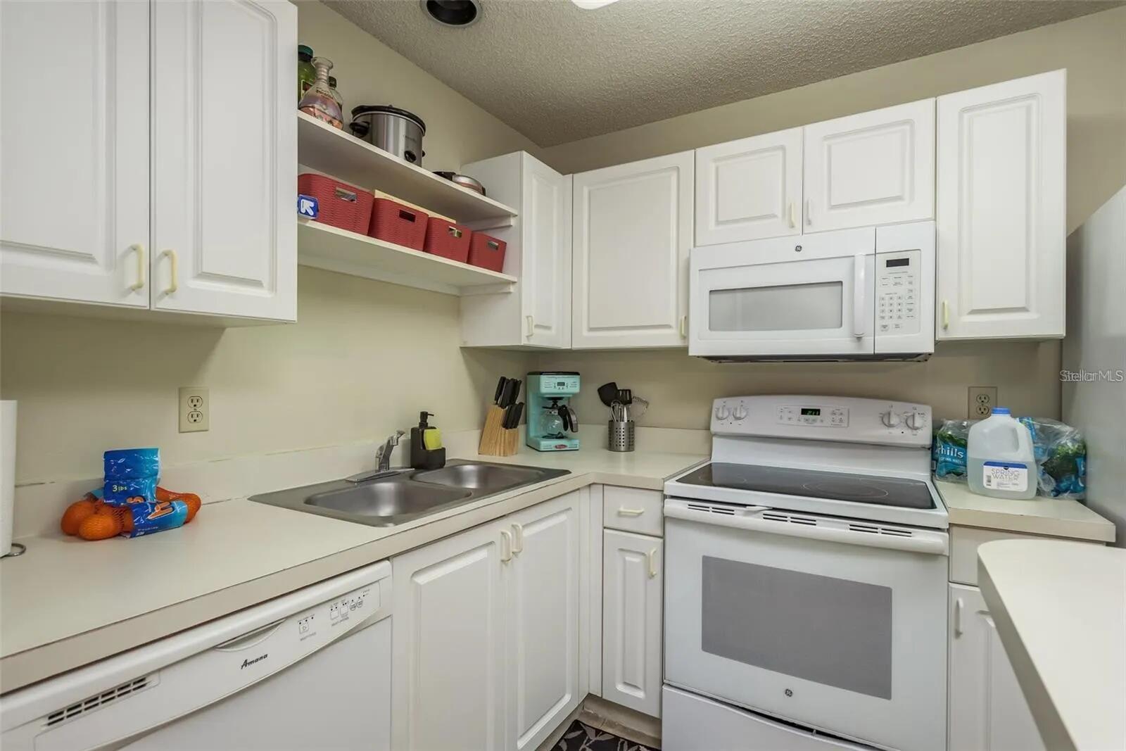 4107 CHATHAM OAK CT #313 — photo 10
