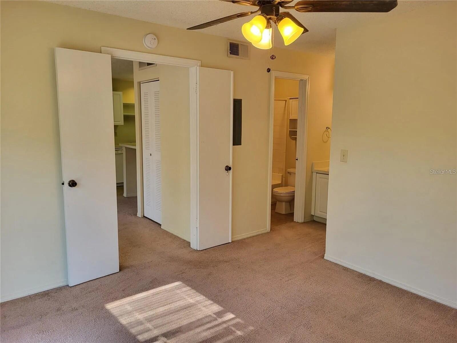 4107 CHATHAM OAK CT #313 — photo 8