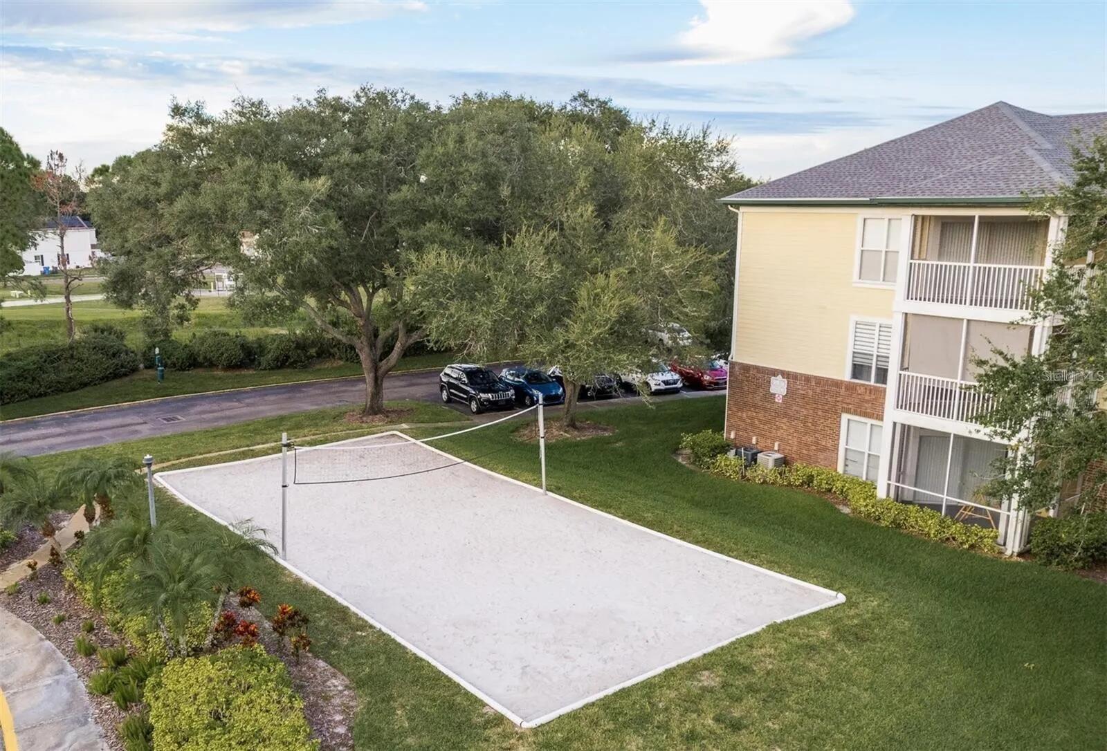4107 CHATHAM OAK CT #313 — photo 19