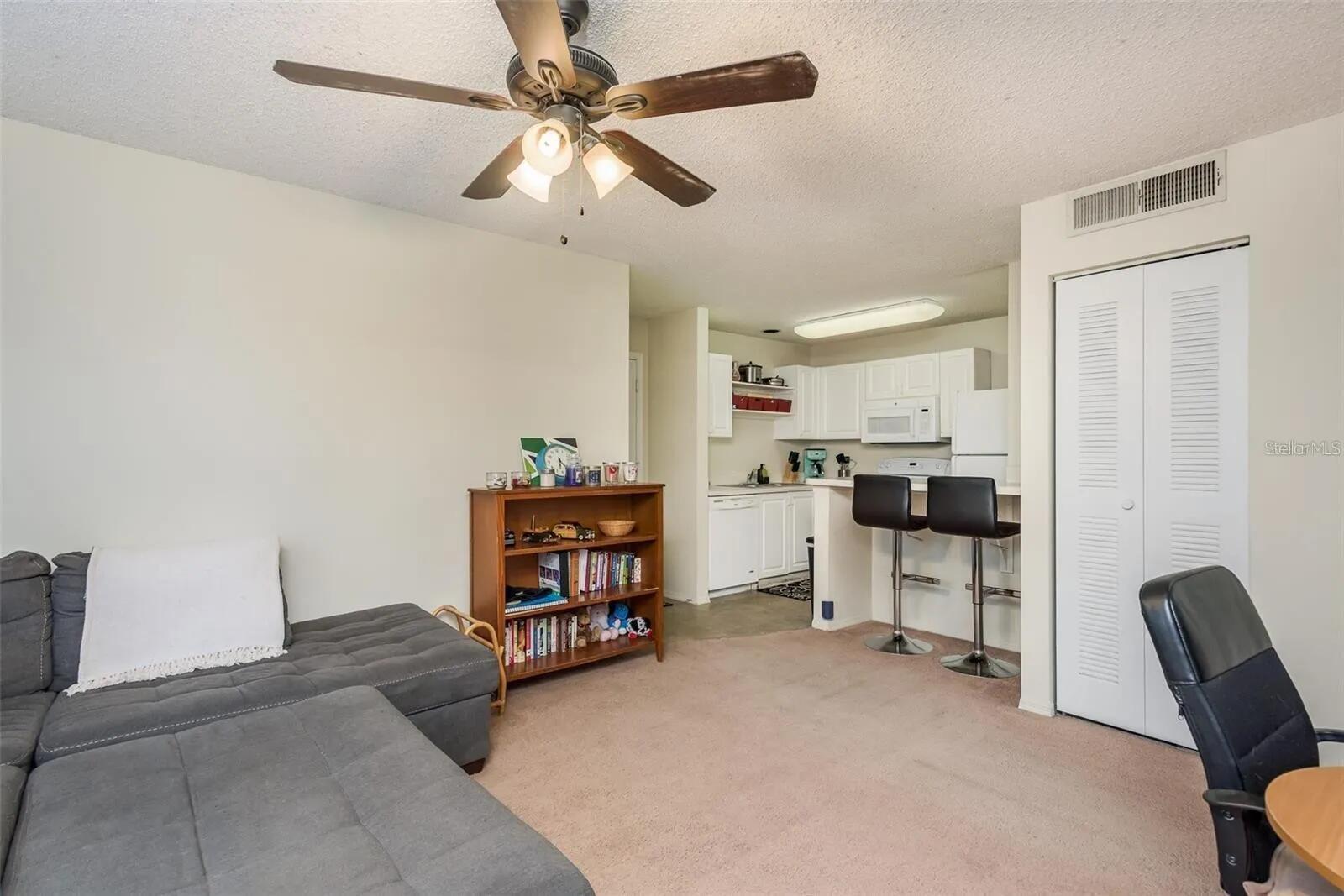 4107 CHATHAM OAK CT #313 — photo 13