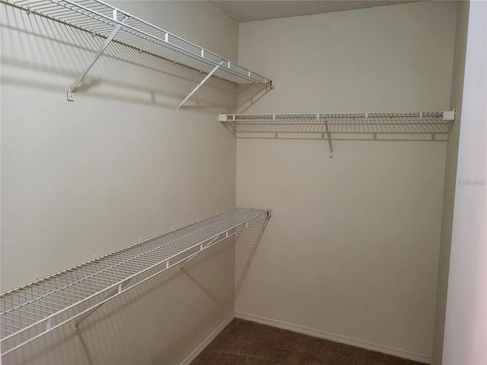 4107 CHATHAM OAK CT #313 — photo 28
