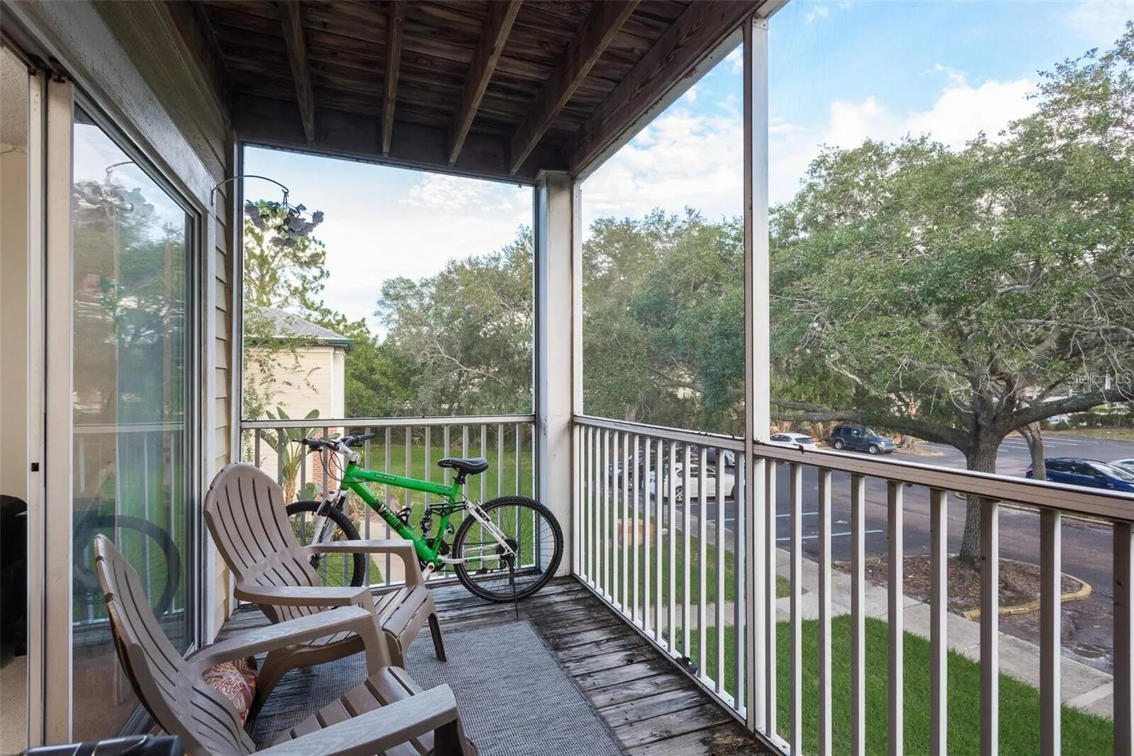4107 CHATHAM OAK CT #313 — photo 16