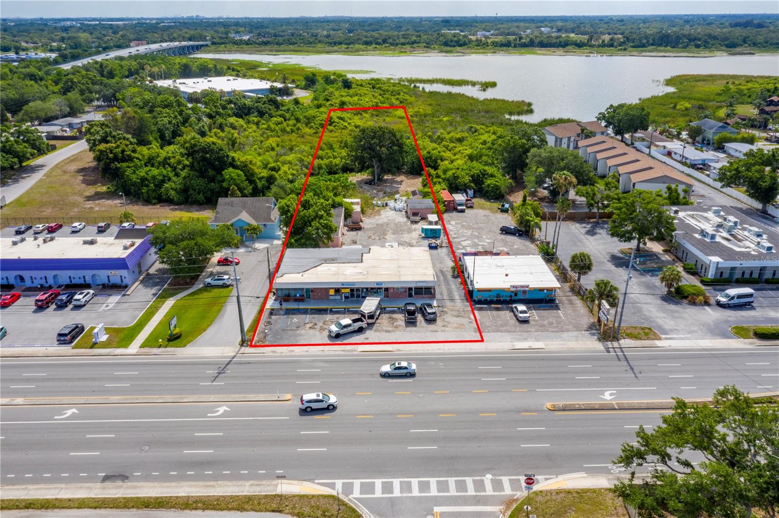 9933 SEMINOLE BLVD — photo 19