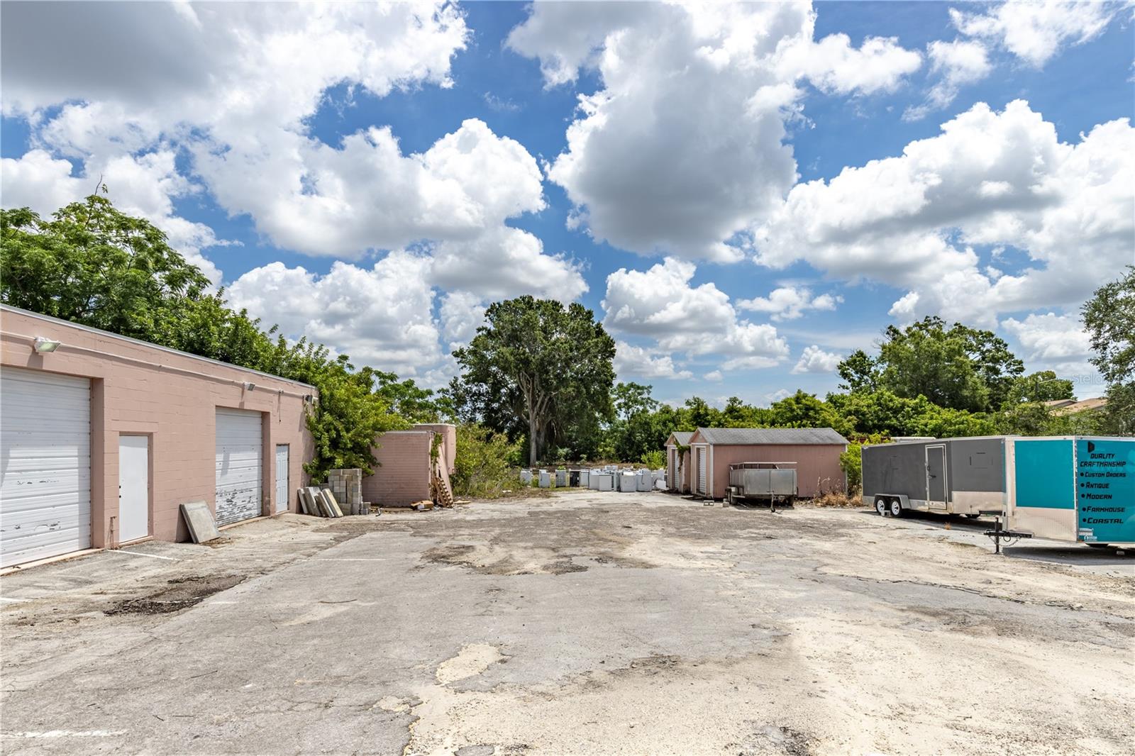 9933 SEMINOLE BLVD — photo 27