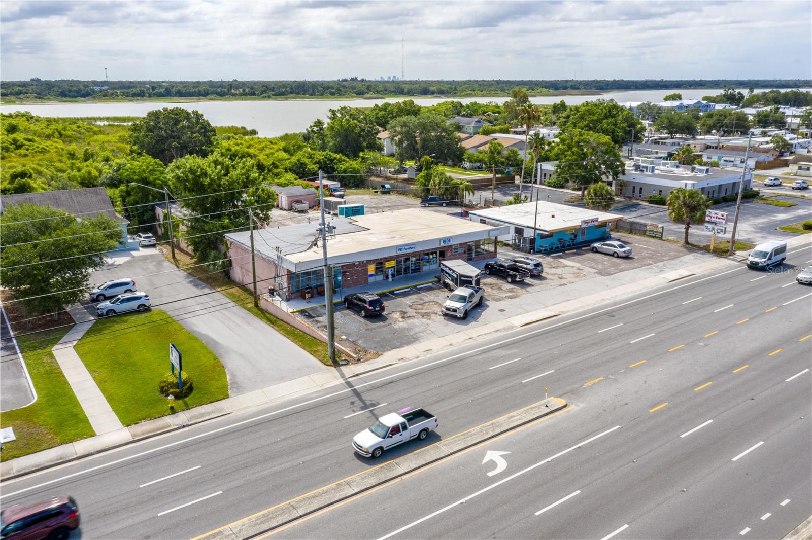 9933 SEMINOLE BLVD — photo 8