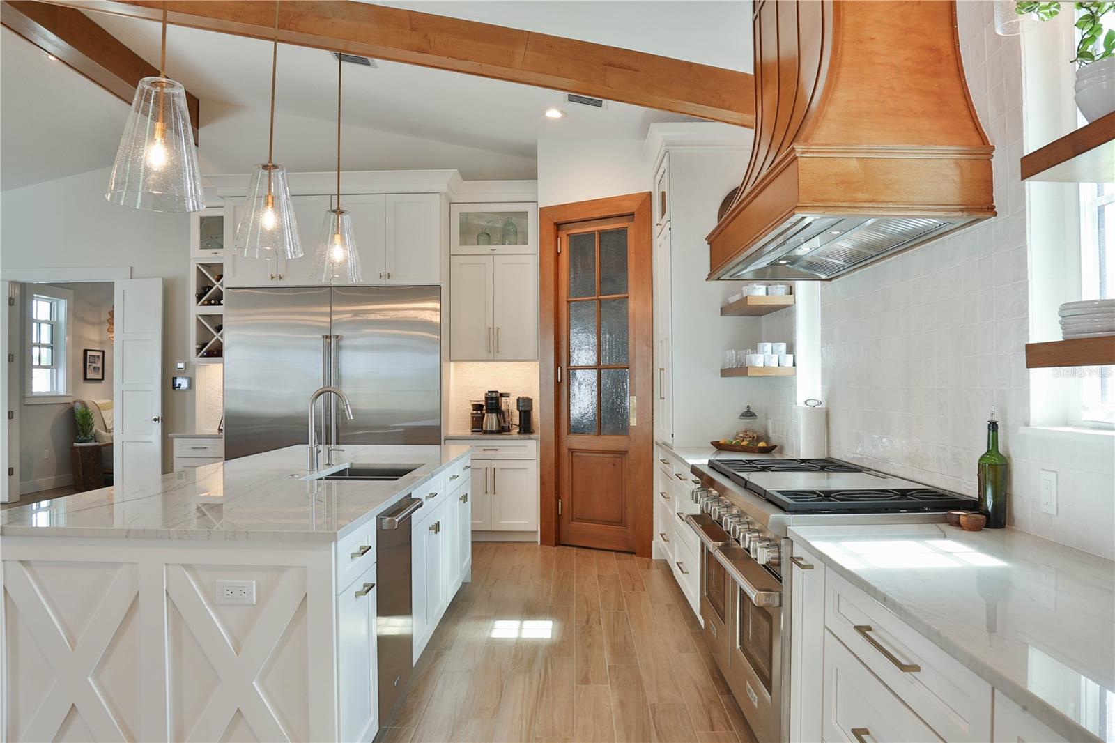 0 LENA LN — photo 3