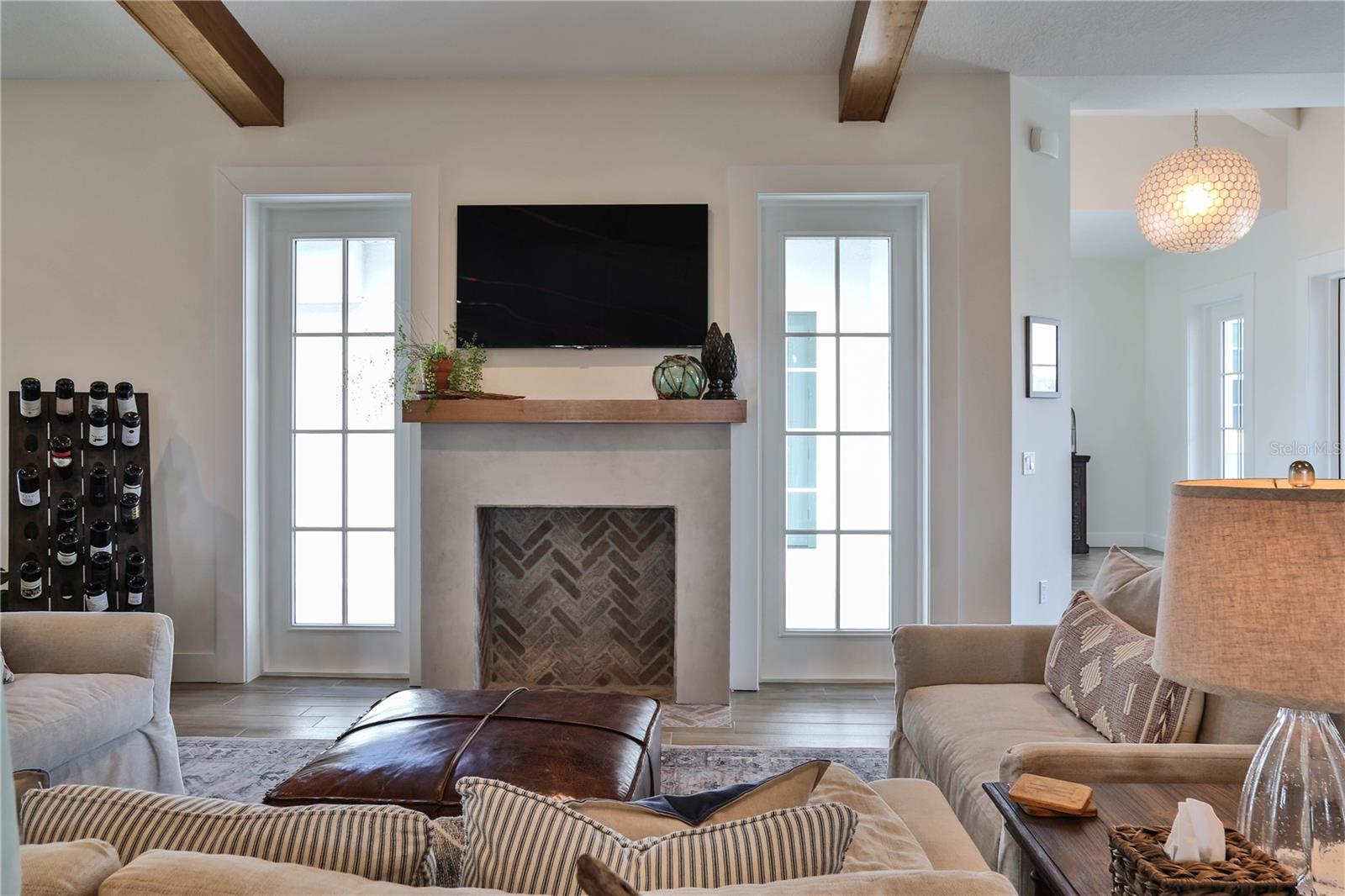0 LENA LN — photo 9