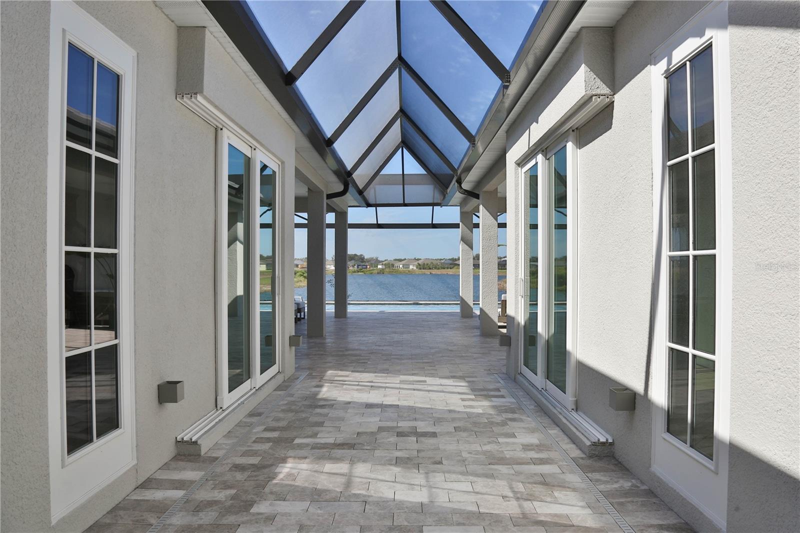 0 LENA LN — photo 15