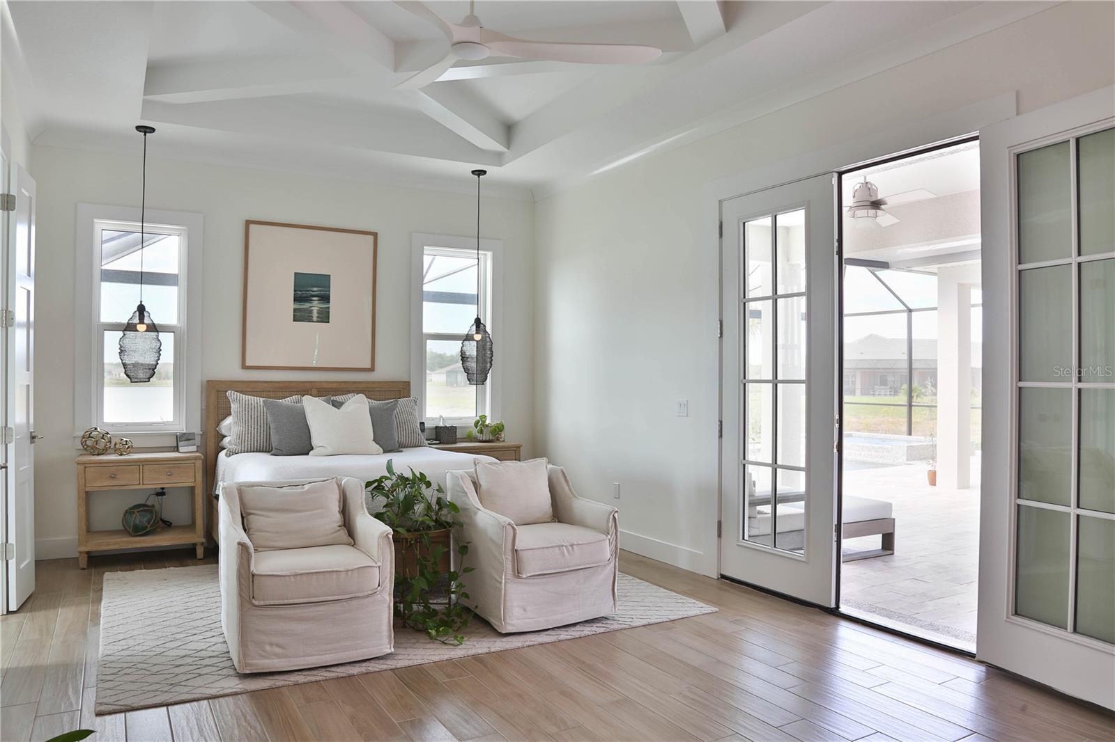 0 LENA LN — photo 11