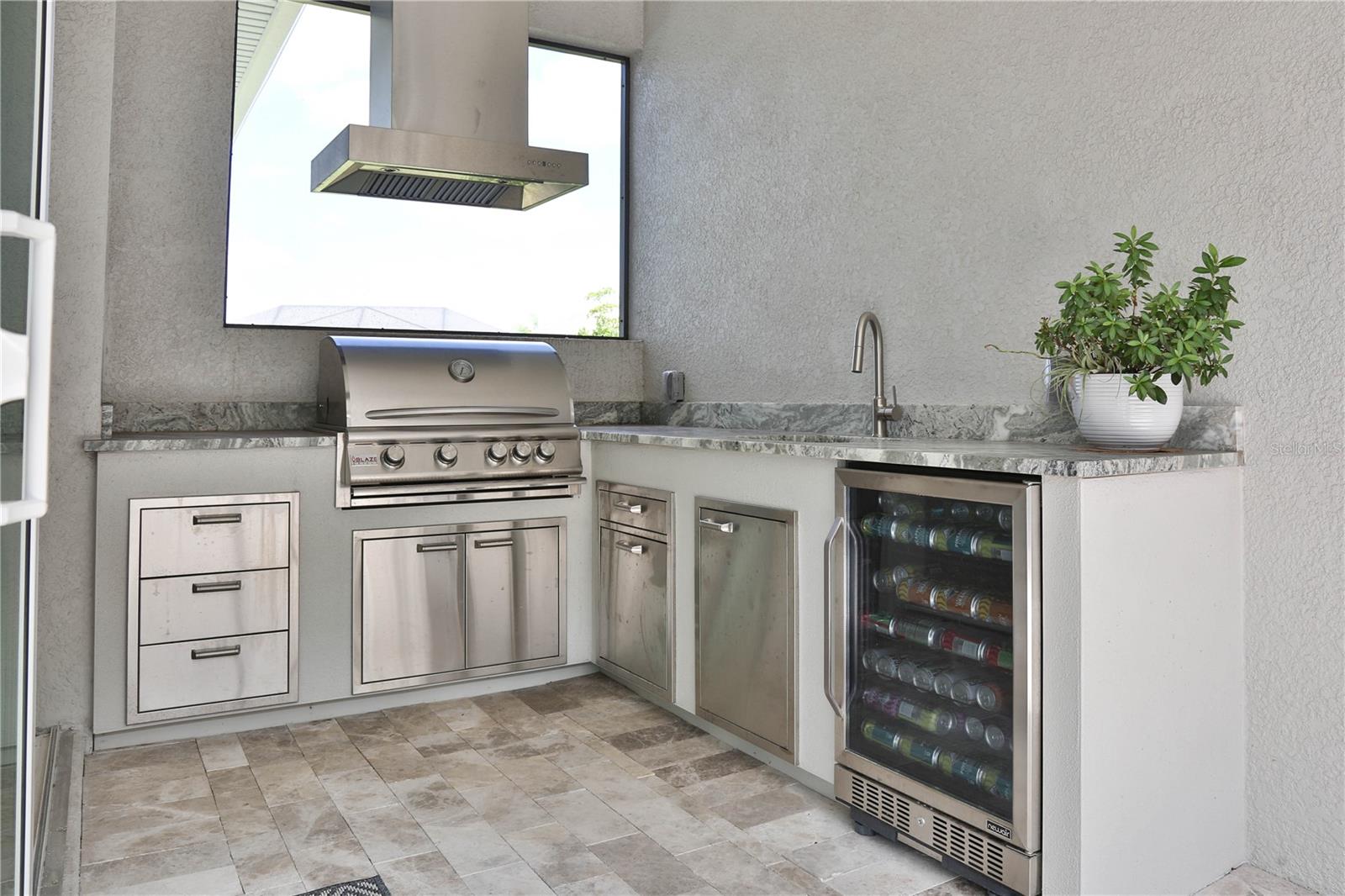 0 LENA LN — photo 18