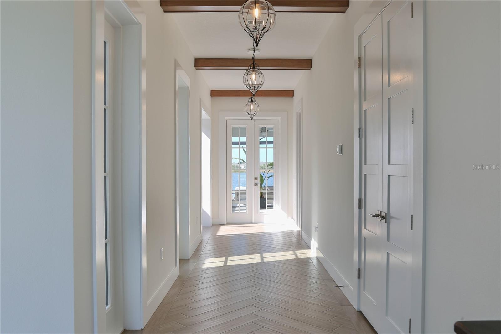0 LENA LN — photo 2