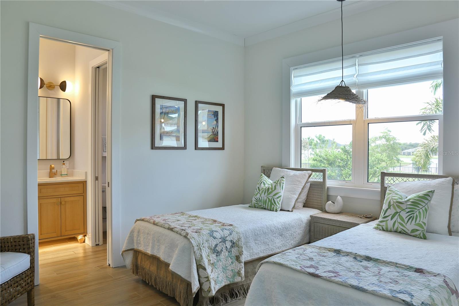0 LENA LN — photo 14