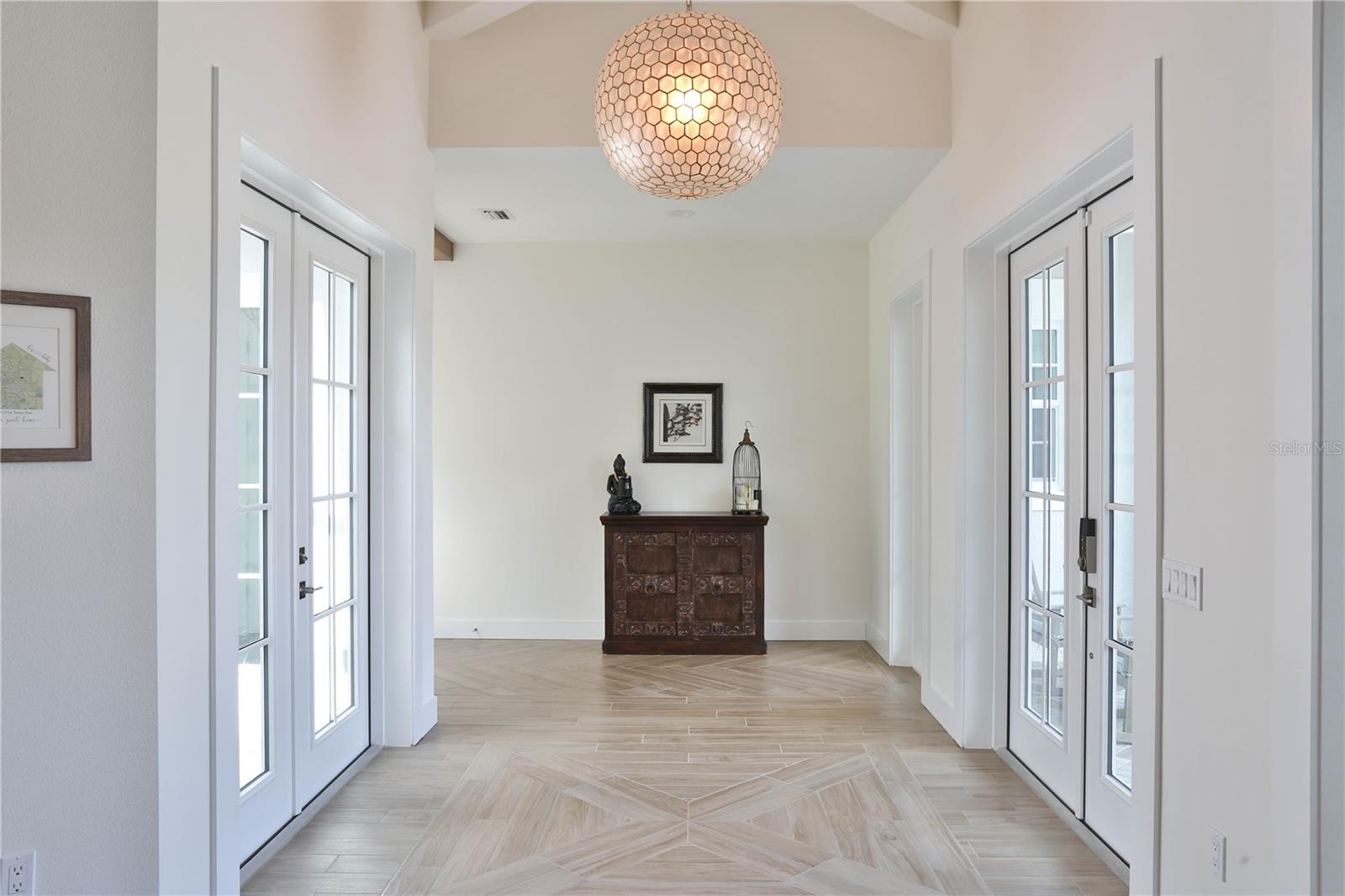 0 LENA LN — photo 6