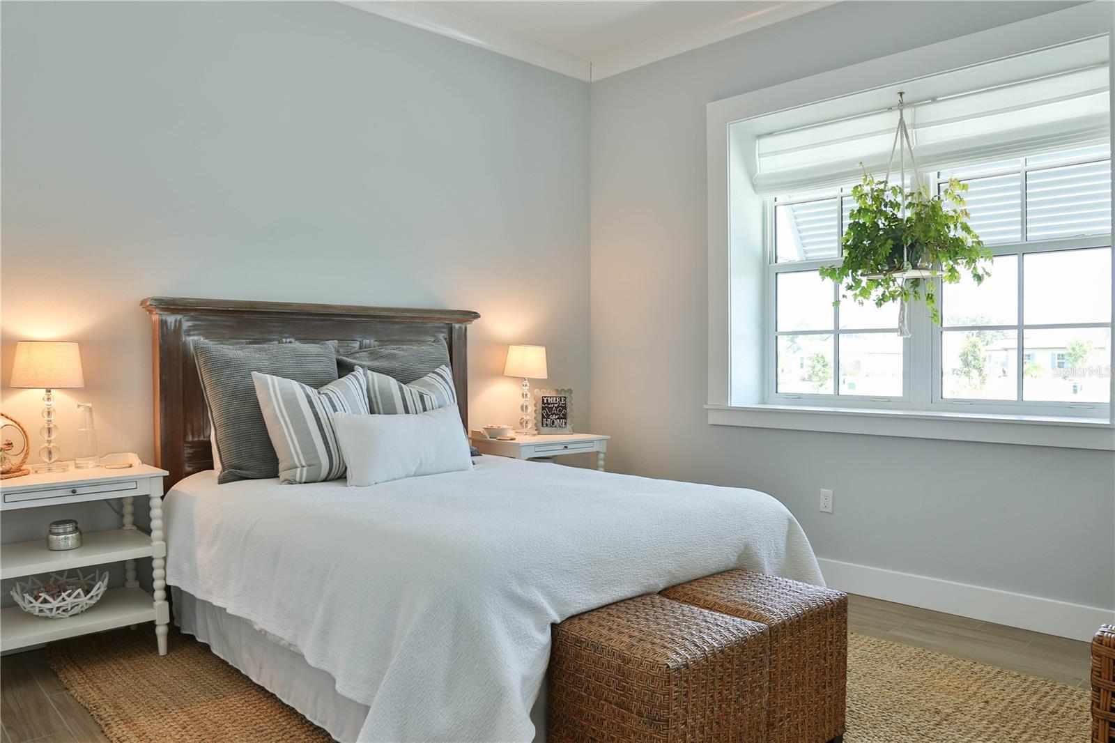0 LENA LN — photo 16