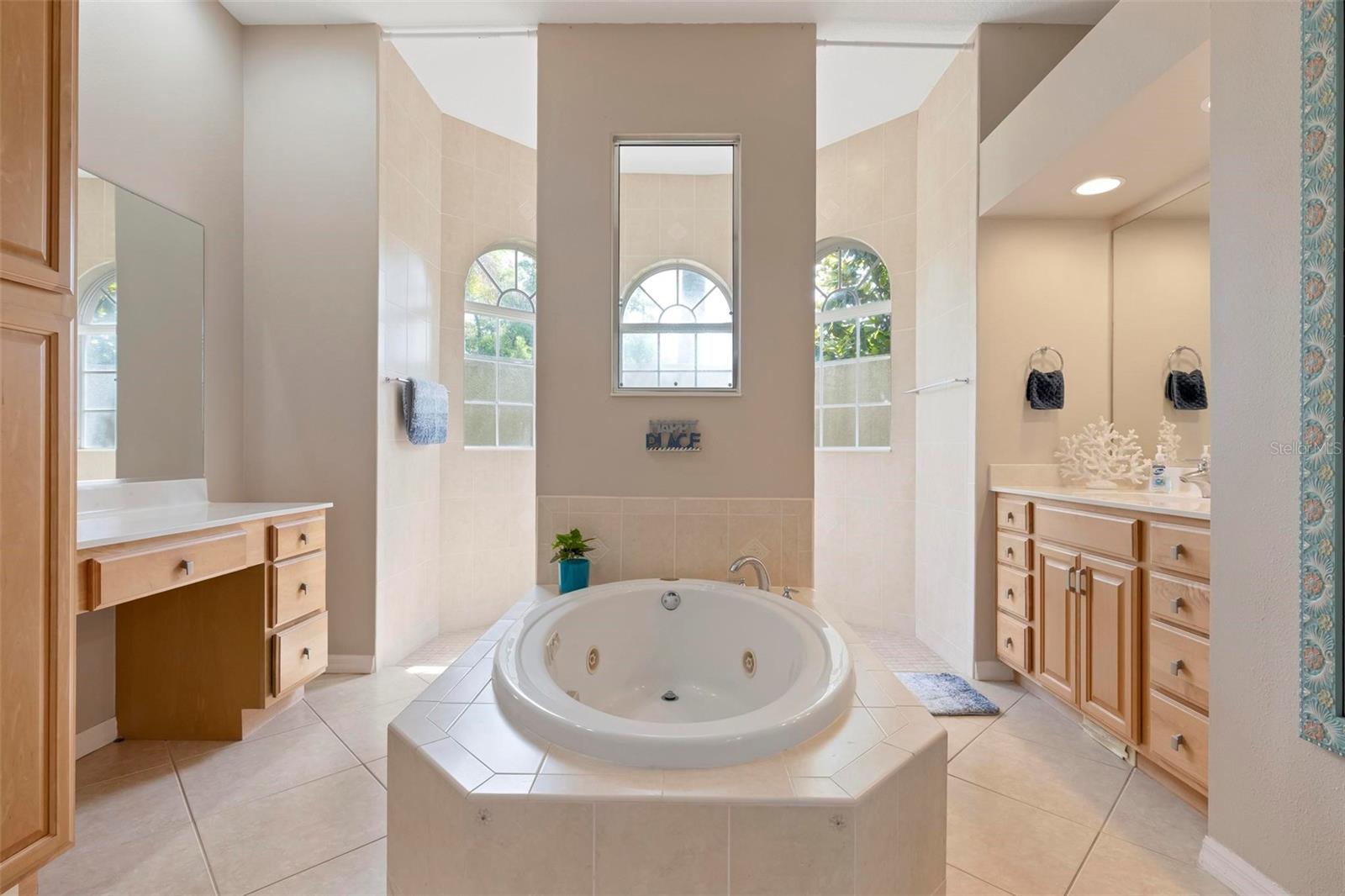 22610 NIGHT HERON WAY — photo 25