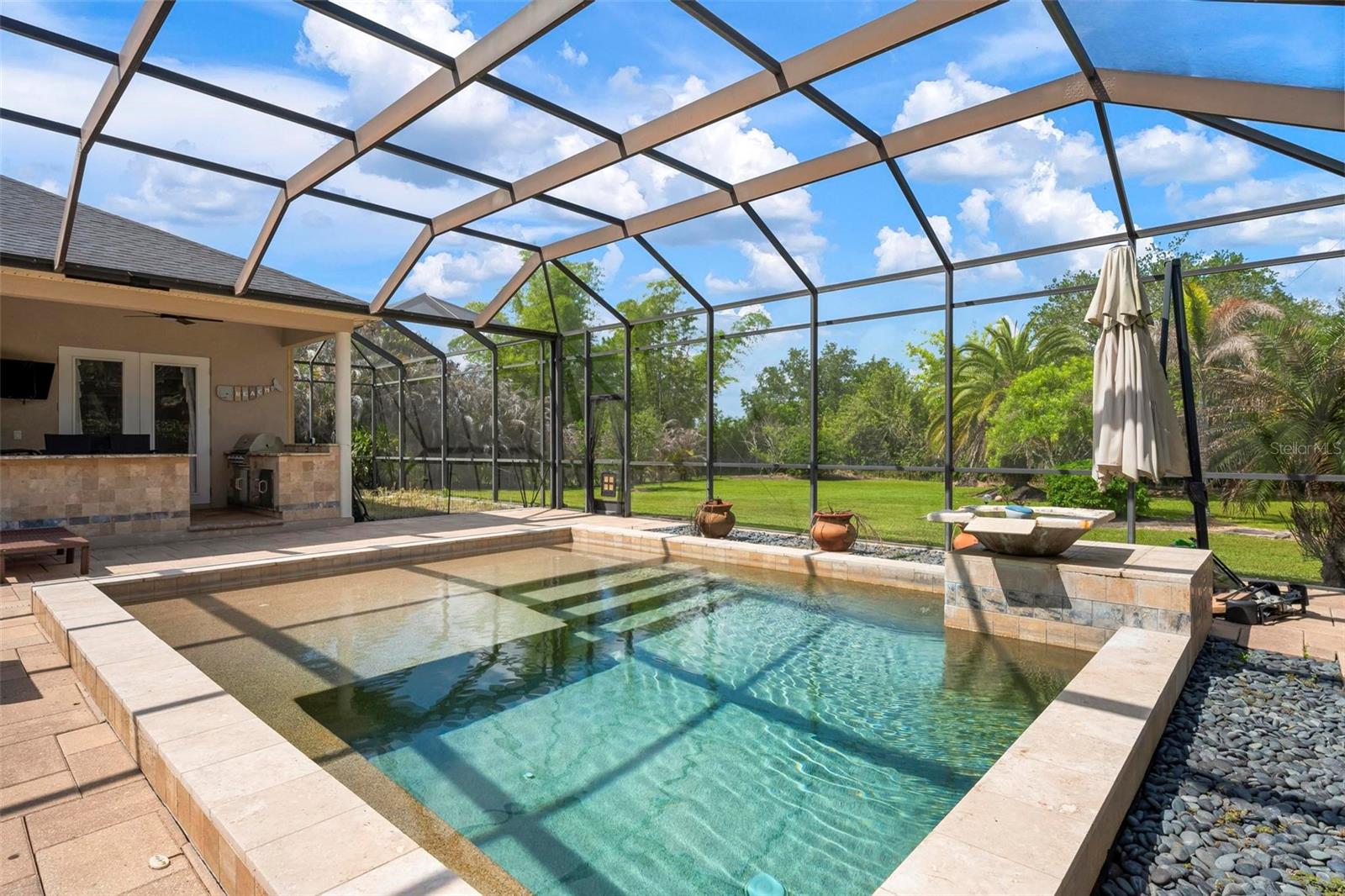 22610 NIGHT HERON WAY — photo 40