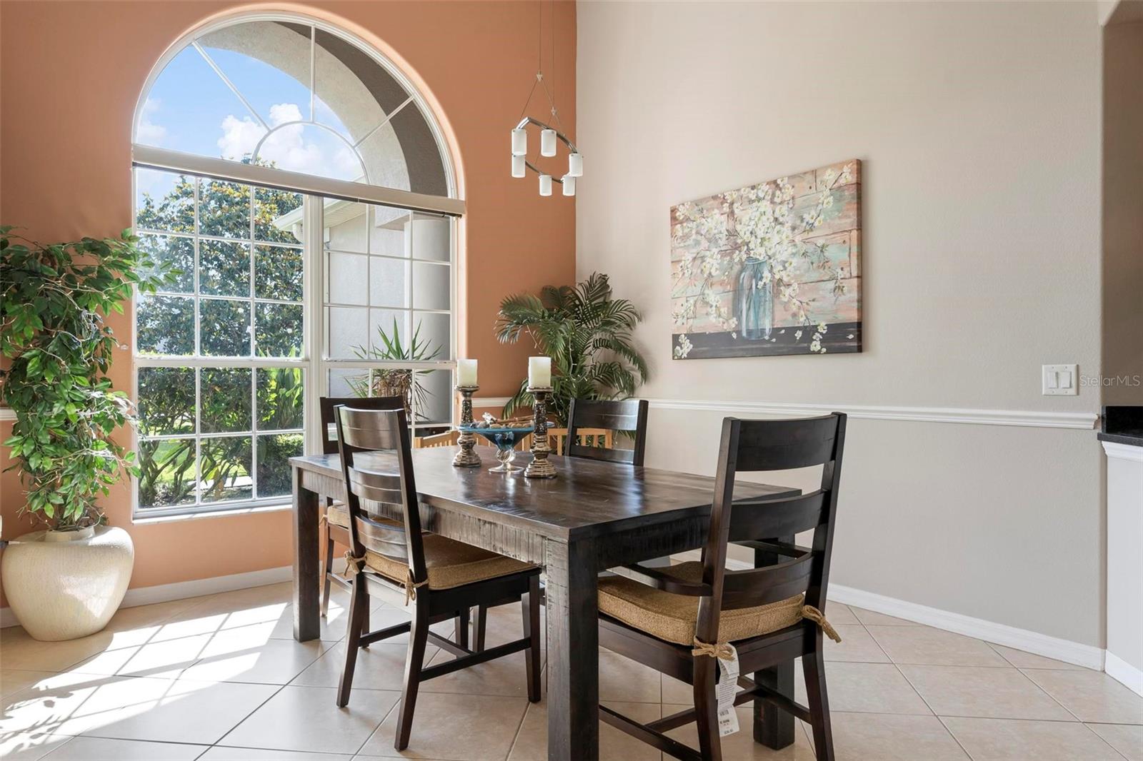 22610 NIGHT HERON WAY — photo 8