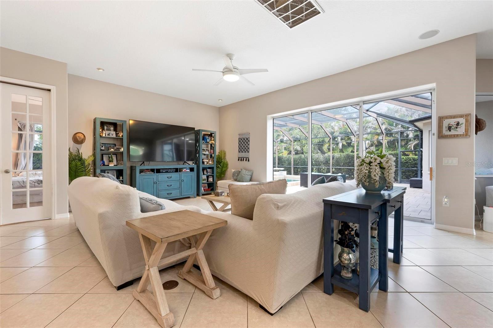 22610 NIGHT HERON WAY — photo 18