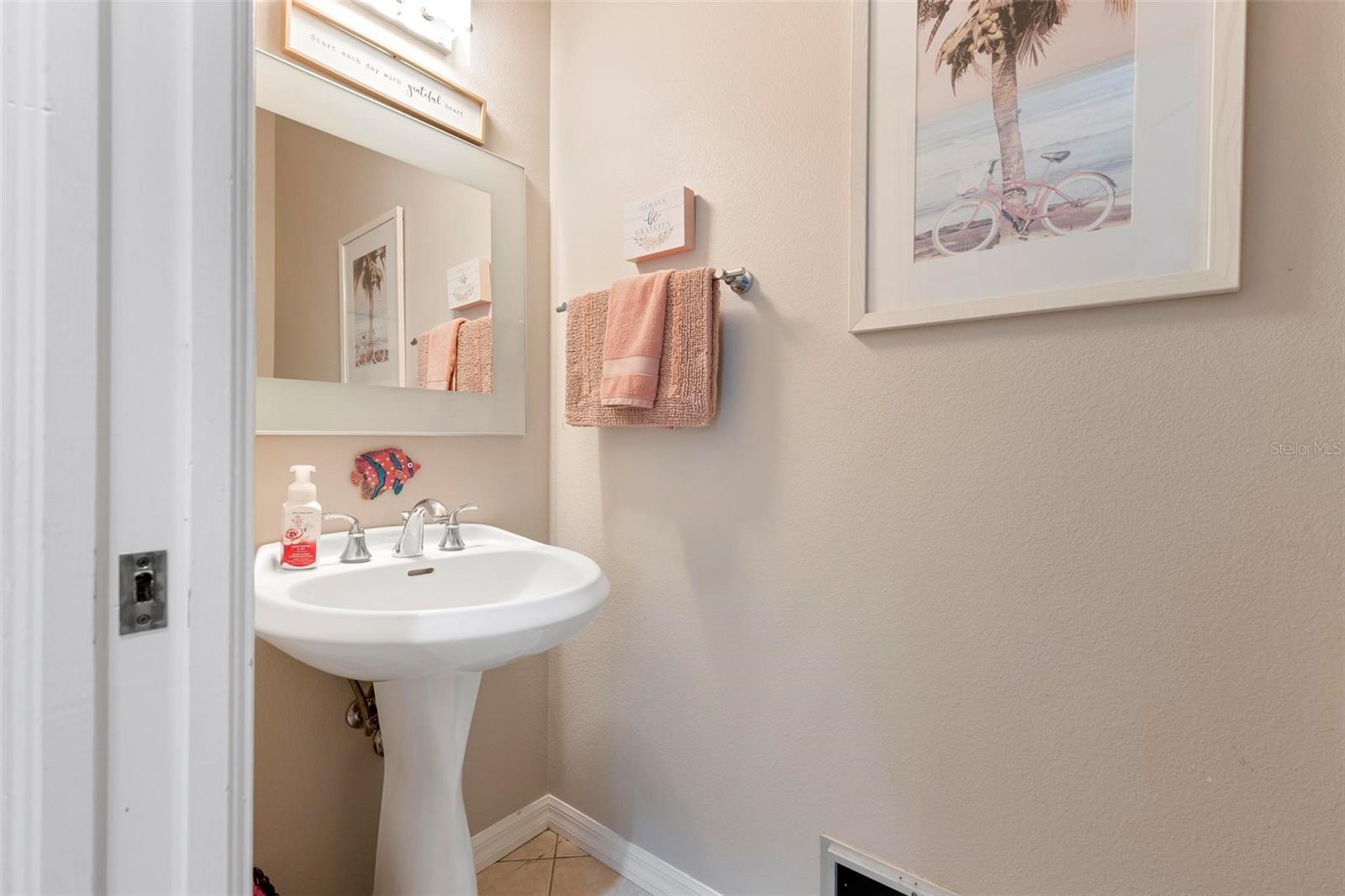22610 NIGHT HERON WAY — photo 34