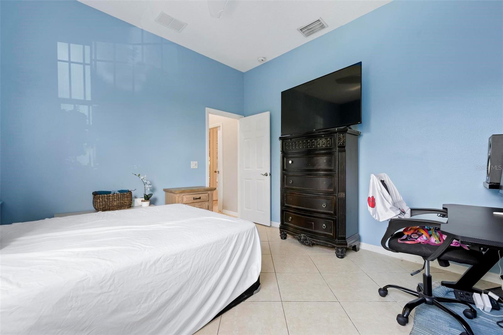22610 NIGHT HERON WAY — photo 31