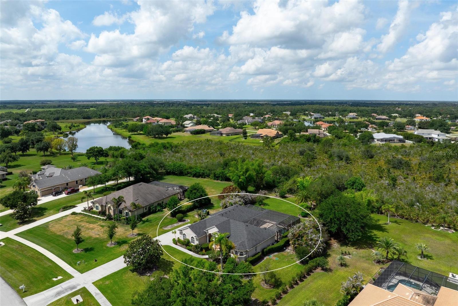 22610 NIGHT HERON WAY — photo 50