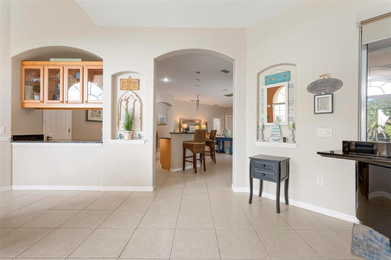 22610 NIGHT HERON WAY — photo 10