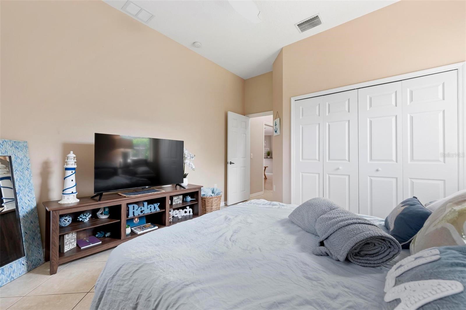 22610 NIGHT HERON WAY — photo 28