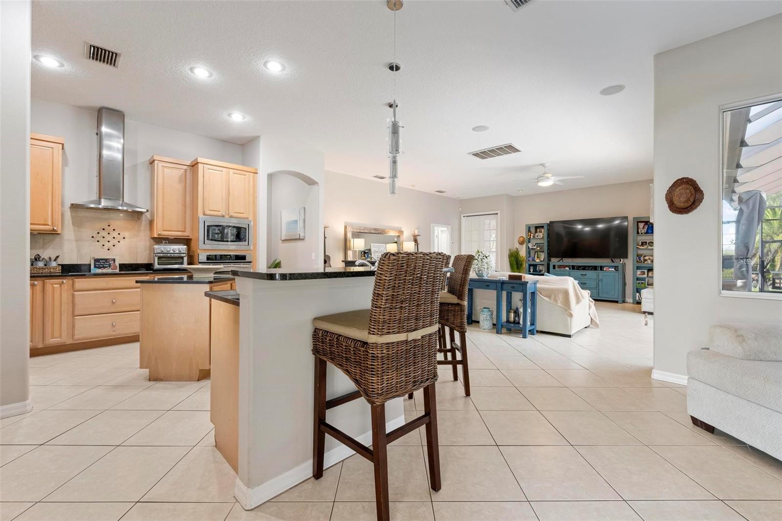 22610 NIGHT HERON WAY — photo 11